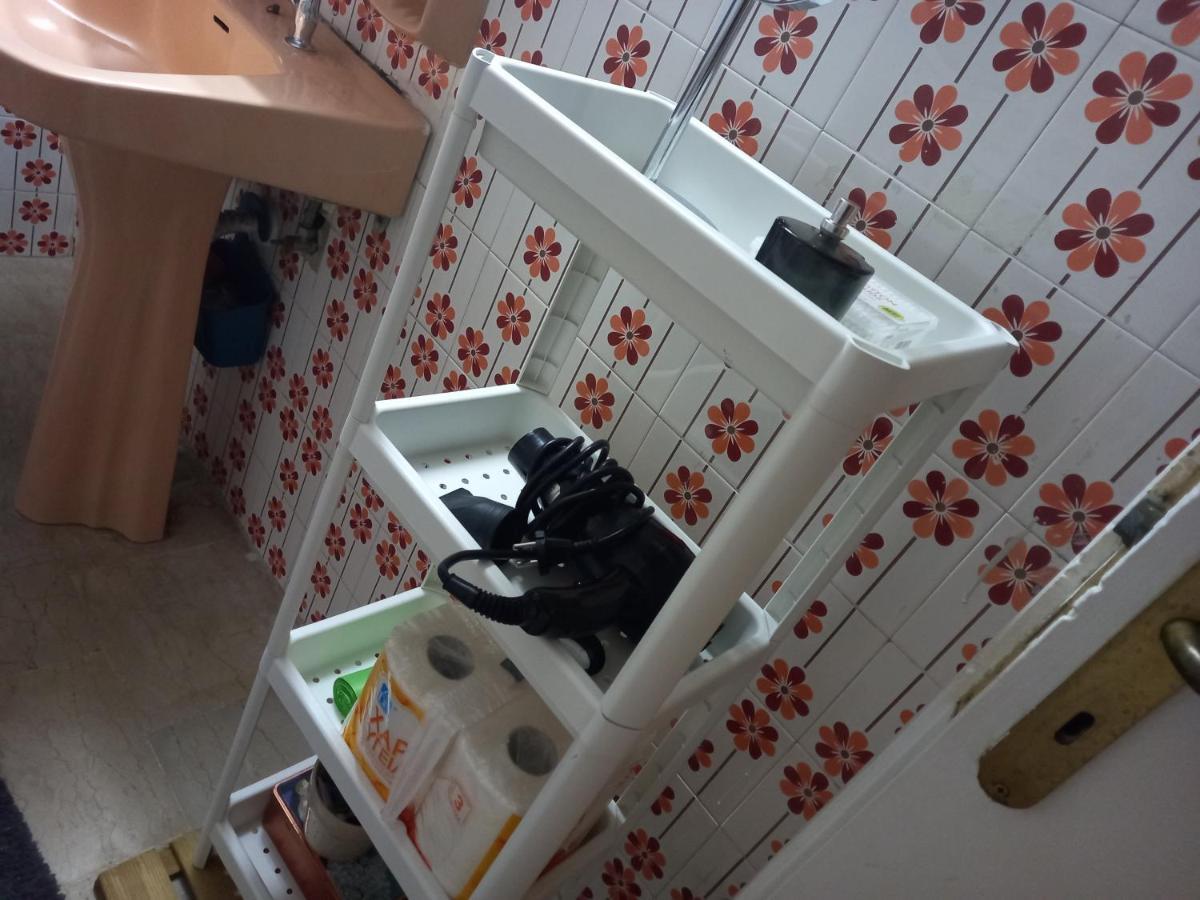 Fresh And Elegant Apartment, 9' From City Center Αθήνα Εξωτερικό φωτογραφία