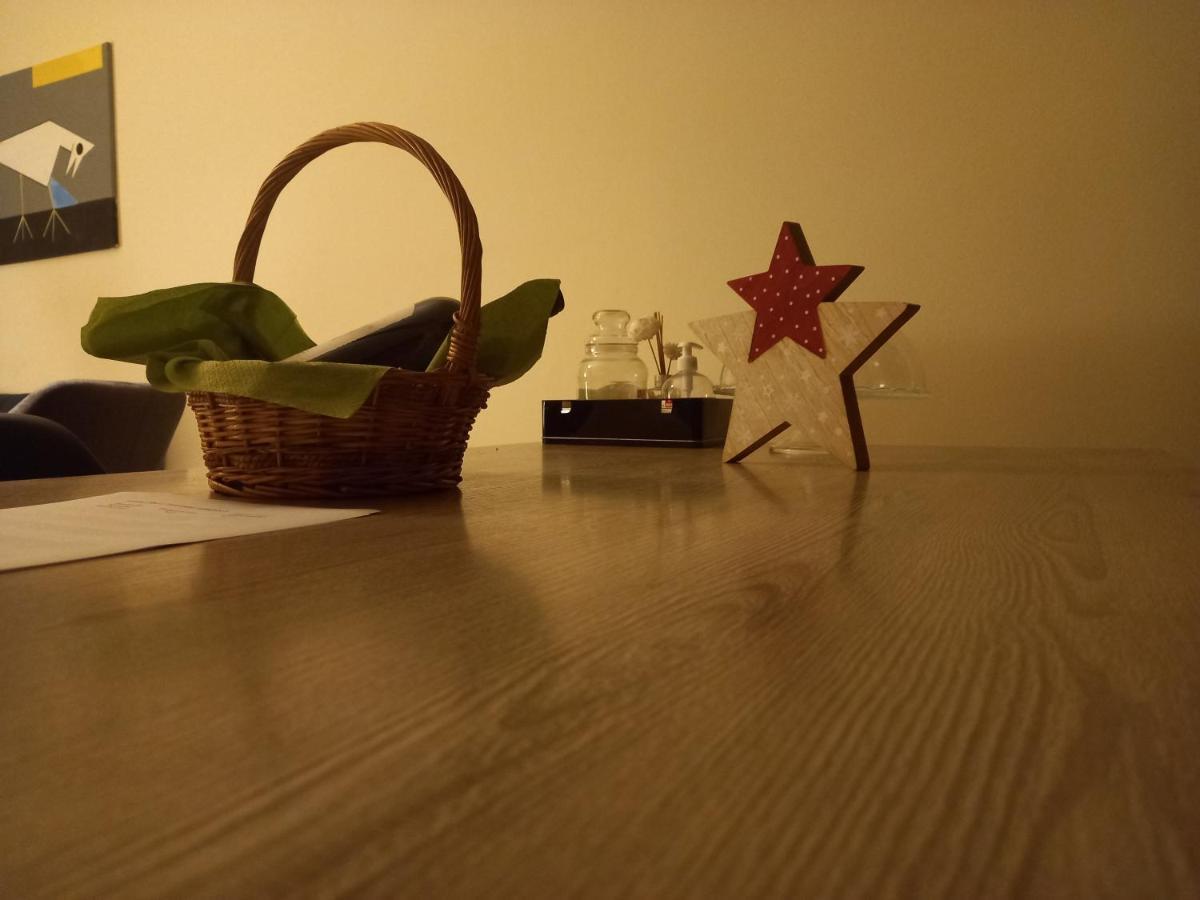 Fresh And Elegant Apartment, 9' From City Center Αθήνα Εξωτερικό φωτογραφία